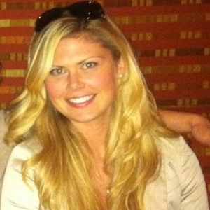 Meet your Posher, Meredith